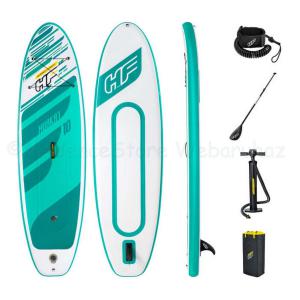 Hydro-Force - HUAKA'I SUP 305 x 84 x 15 cm