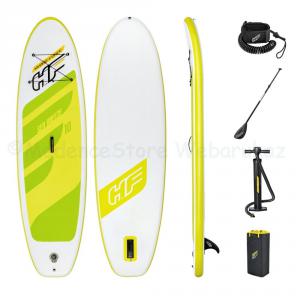 Hydro-Force - SEA BREEZE SUP 305 x 84 x 12 cm