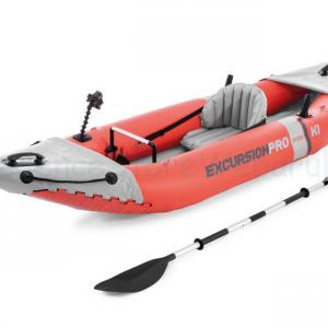 Kajak Excursion Pro K1  305 x 91 x 46 cm