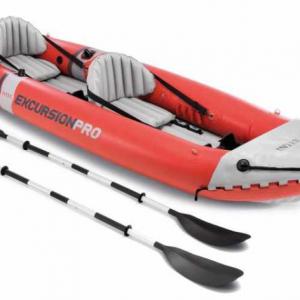 Kajak Excursion Pro K2