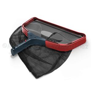 KOKIDO - Revolution leszedőzsák