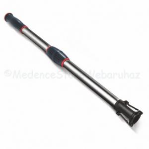 KOKIDO - Revolution teleszkópos rúd