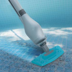 KOKIDO - SKOOBA MAX Vacuum porszívó akkumulátoros