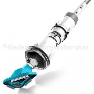 KOKIDO - TELSA 2 Vacuum porszívó akkumulátoros