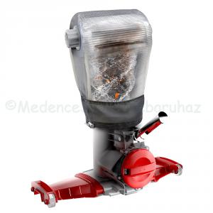 KOKIDO - VOLTERA 105 Vacuum porszívó akkumulátoros