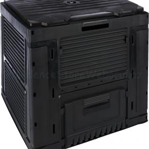 Komposztáló 470 liter