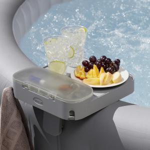 Lay-Z-Spa 4in1 tárolótálca