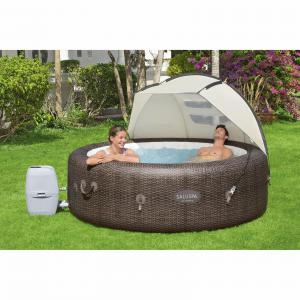 Lay-Z-Spa árnyékoló jakuzzira