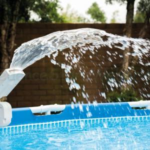 LED-es szökökút  - RGB