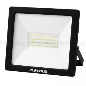 LED spotlámpa 50 W