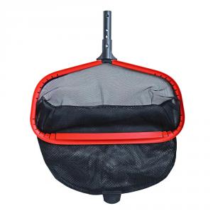 Leszedő zsák alu - RED&BLACK;