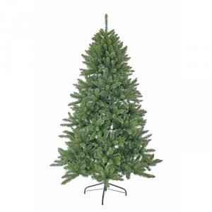 Lucfenyő classik műfenyő 180 cm