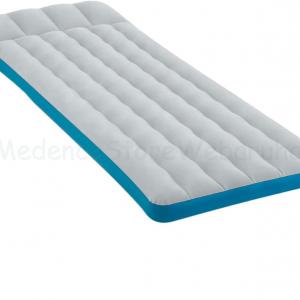 Matrac 1 személyes 72 x 189 x 20 cm - Camping