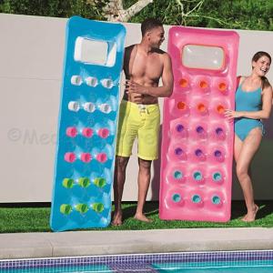 Matrac Fashion 188 x 71 cm