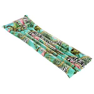 Matrac  Floral Fantasy