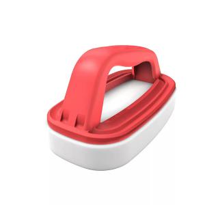 Medence súroló kézi szivacs - Kokido