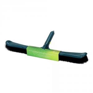 Medencefal tisztító kefe - KOKIDO E-SERIES