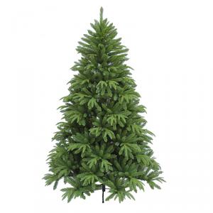 Mediterraneo műfenyő 180 cm