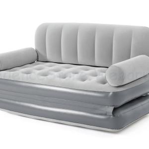 Multi Max KANAPÉ 3in1 elektromos pumpával - Air Couch
