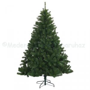 Nordmann King műfenyő 210 cm