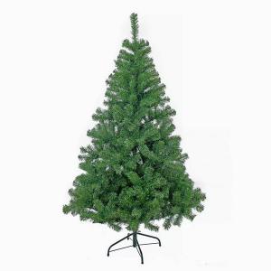 Nordmann King prémium műfenyő 150 cm