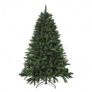 Nordmann Supreme műfenyő 210 cm