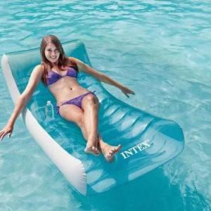 Nyugágy Splash Lounge