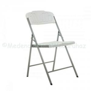 Összecsukható szék - Vivid