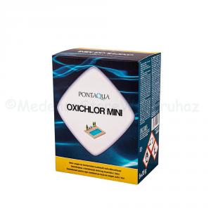 OXICHLOR kombi MINI 5x35 g tasak