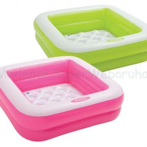 Pancsoló  85 x 85 x 23 cm - Play Box