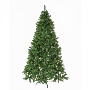 Polymix műfenyő 180 cm