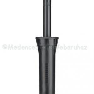 Pro Spray szórófejház 10 cm - HUNTER