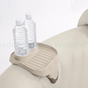 PureSpa italtartó masszázsmedencére