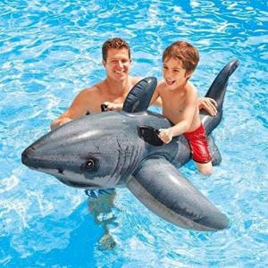 Rider - cápa 173 x 107 cm