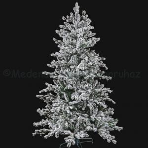 Snow Queen műfenyő 180 cm