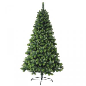 Spectrum műfenyő 210 cm