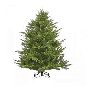 Swiss Premium műfenyő 180 cm