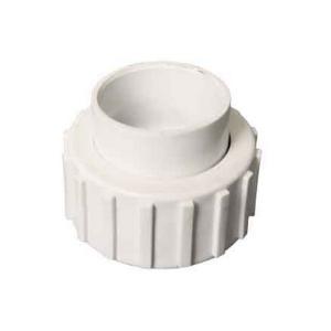 Szivattyúcsatlakozó medencetömlőhöz