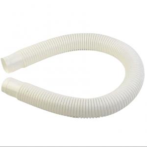 Szkimmer gégecső, D40 INTEX