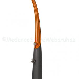 Szolár kerti zuhany Bellini 30 liter