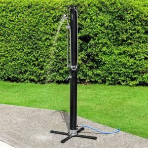 Szolár zuhany SolarFlow 20 l