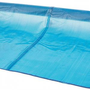 Tekercselő szolár fóliához