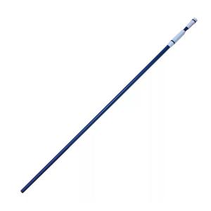Teleszkópos rúd 1,8 - 3,6 m