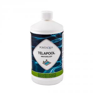 Téliesítő folyadék 1L TÉLAPOOL