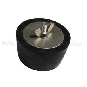 Téliesítő gumidugó medencéhez 1-1/2"