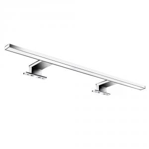 Tükörfény LED lámpa 60 cm  - Luxx