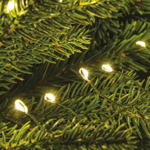 Tündérfény girland 7 m, 700 LED