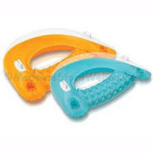 Úszó fotel 147 x 99 cm