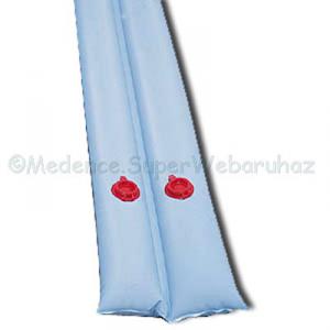 Víztömlő dupla 2,0 m