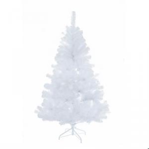 Wonder White Prémium - műfenyő 120 cm